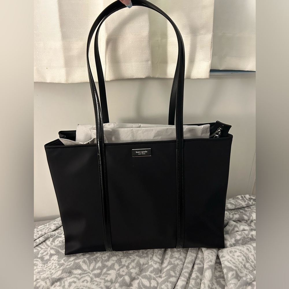 Kate spade Sam Icon KSNYL Medium Tote